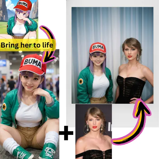 Best Image AI Editor free online. Free AI photo editor for picture & image editing. Create with AI image generator, image to image AI & image text editor AI. AI Background Remover & AI Background Changer